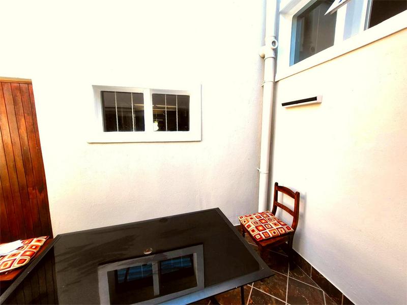 4 Bedroom Property for Sale in Port Owen Western Cape